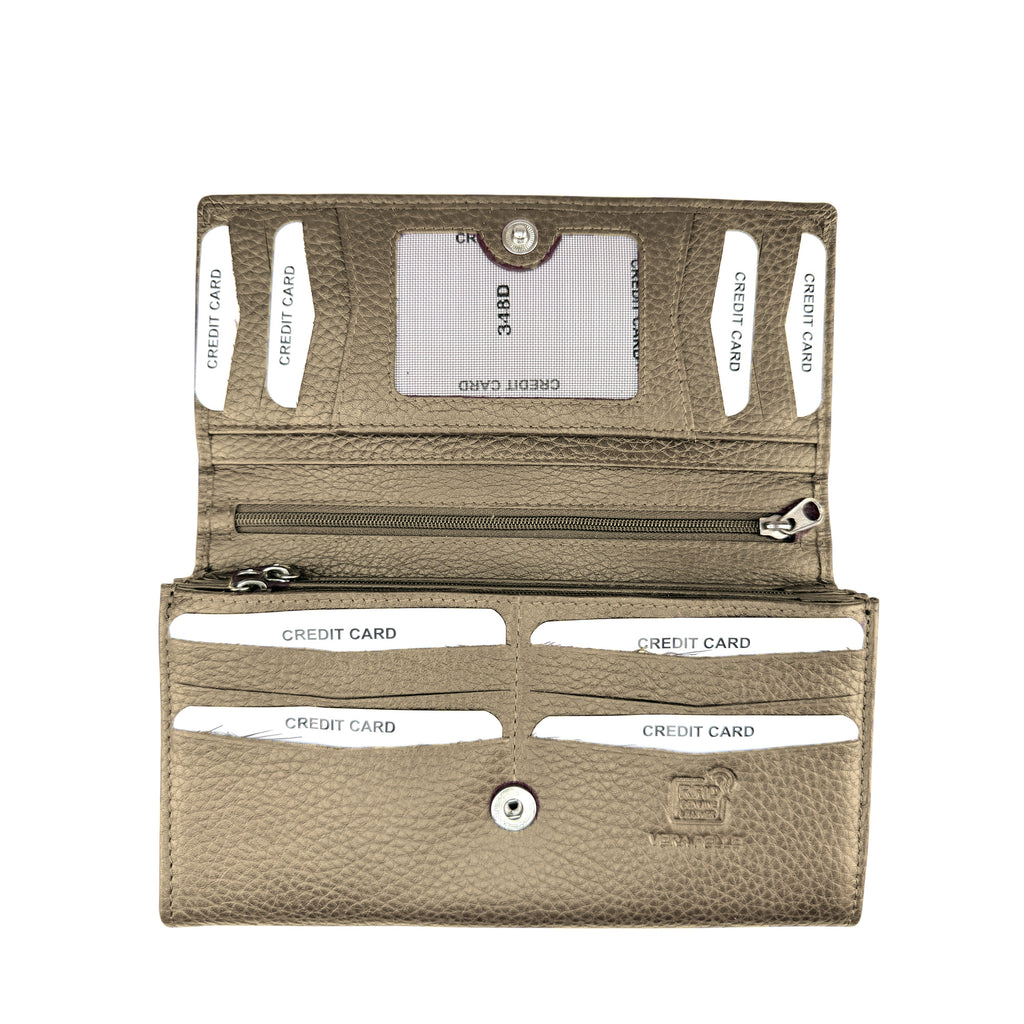 Stephen 348d - beige - interno