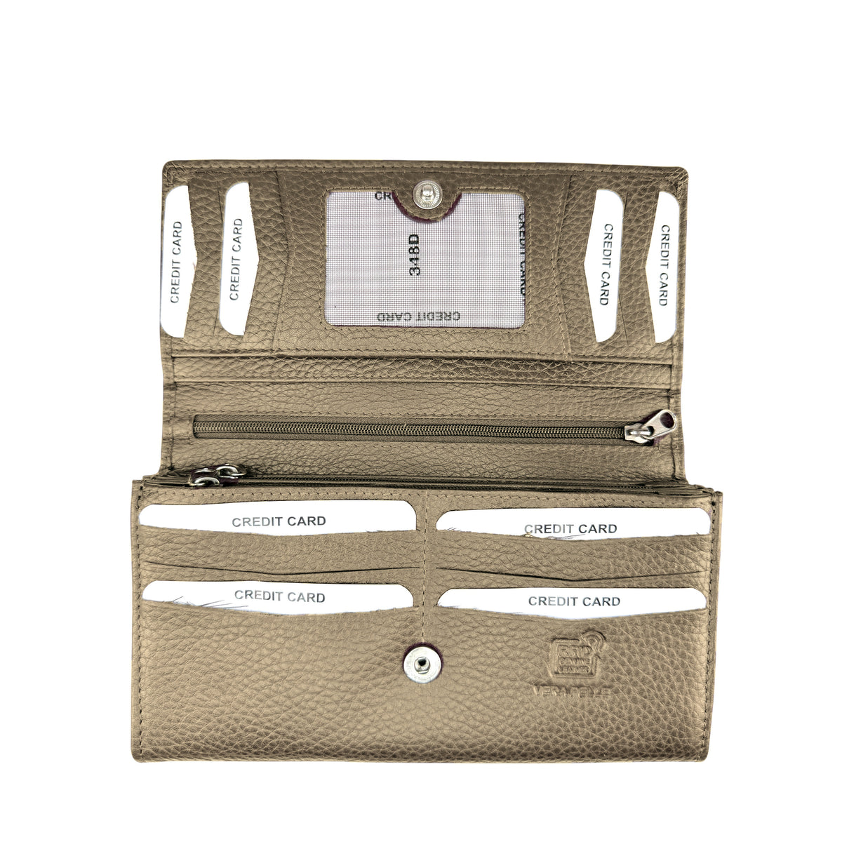 Stephen 348d - beige - interno