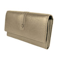 Stephen 348d - beige - vista laterale
