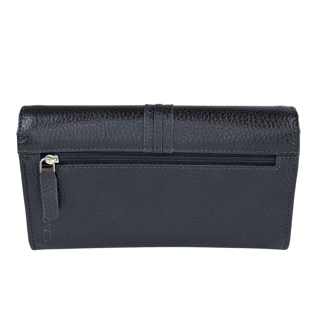 Stephen 348d - blue navy - retro