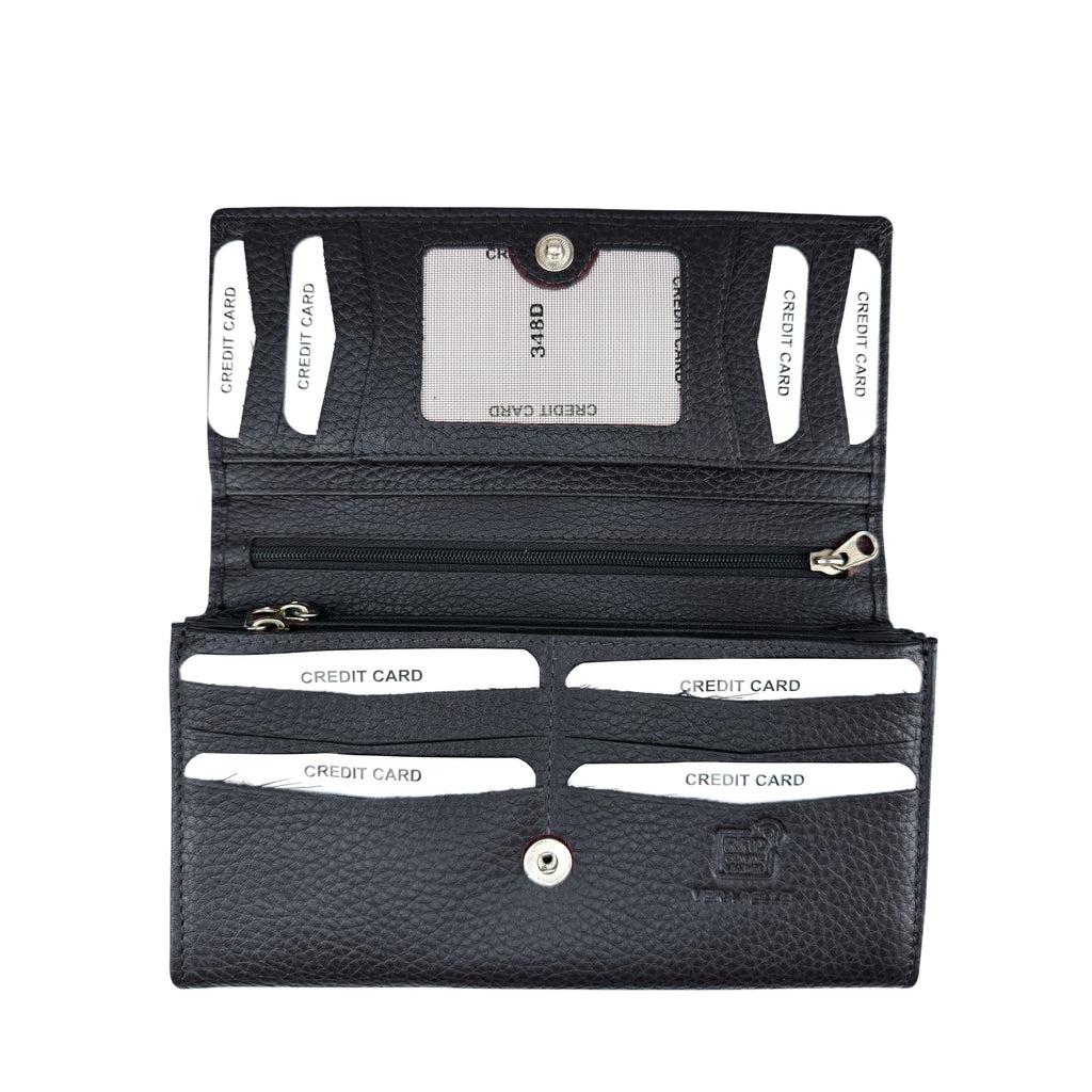 Stephen 348d - blue navy - interno