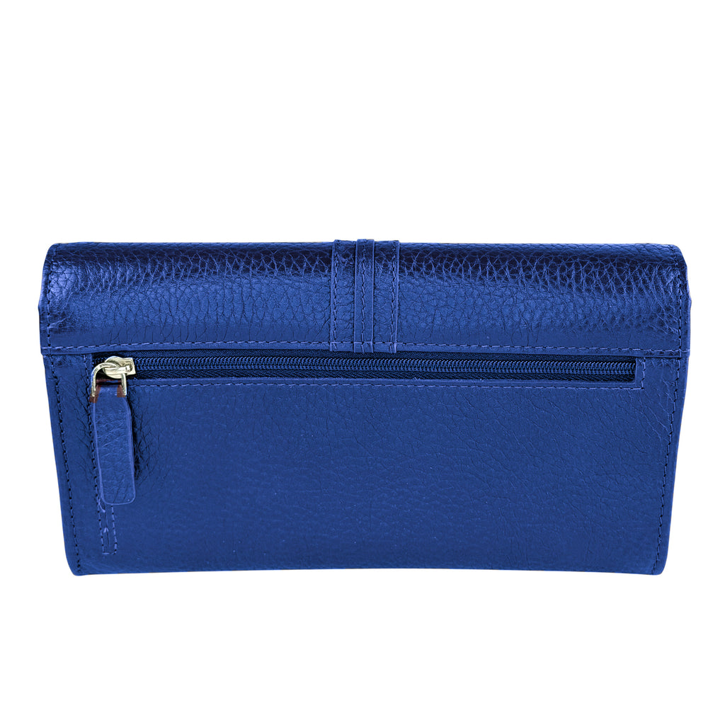 Stephen 348d - bluette - retro