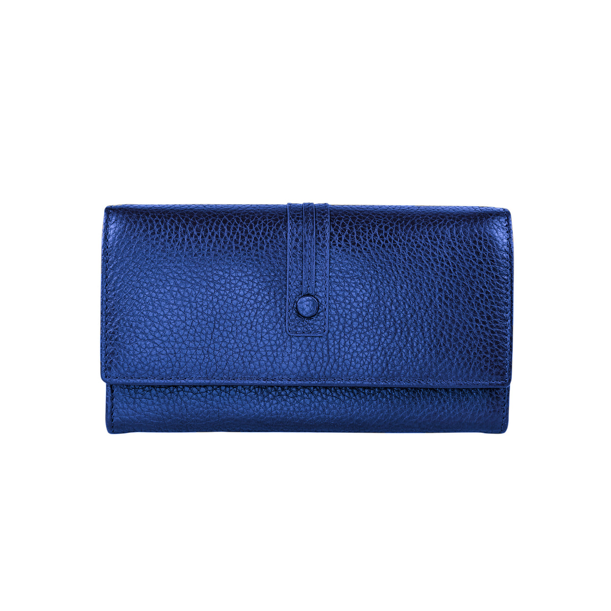 Stephen 348d - bluette - vista frontale