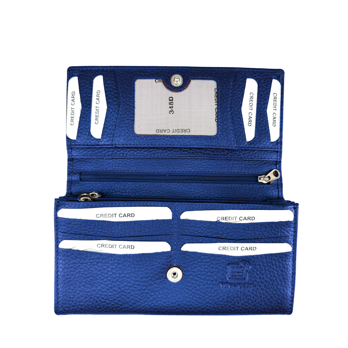 Stephen 348d - bluette - interno