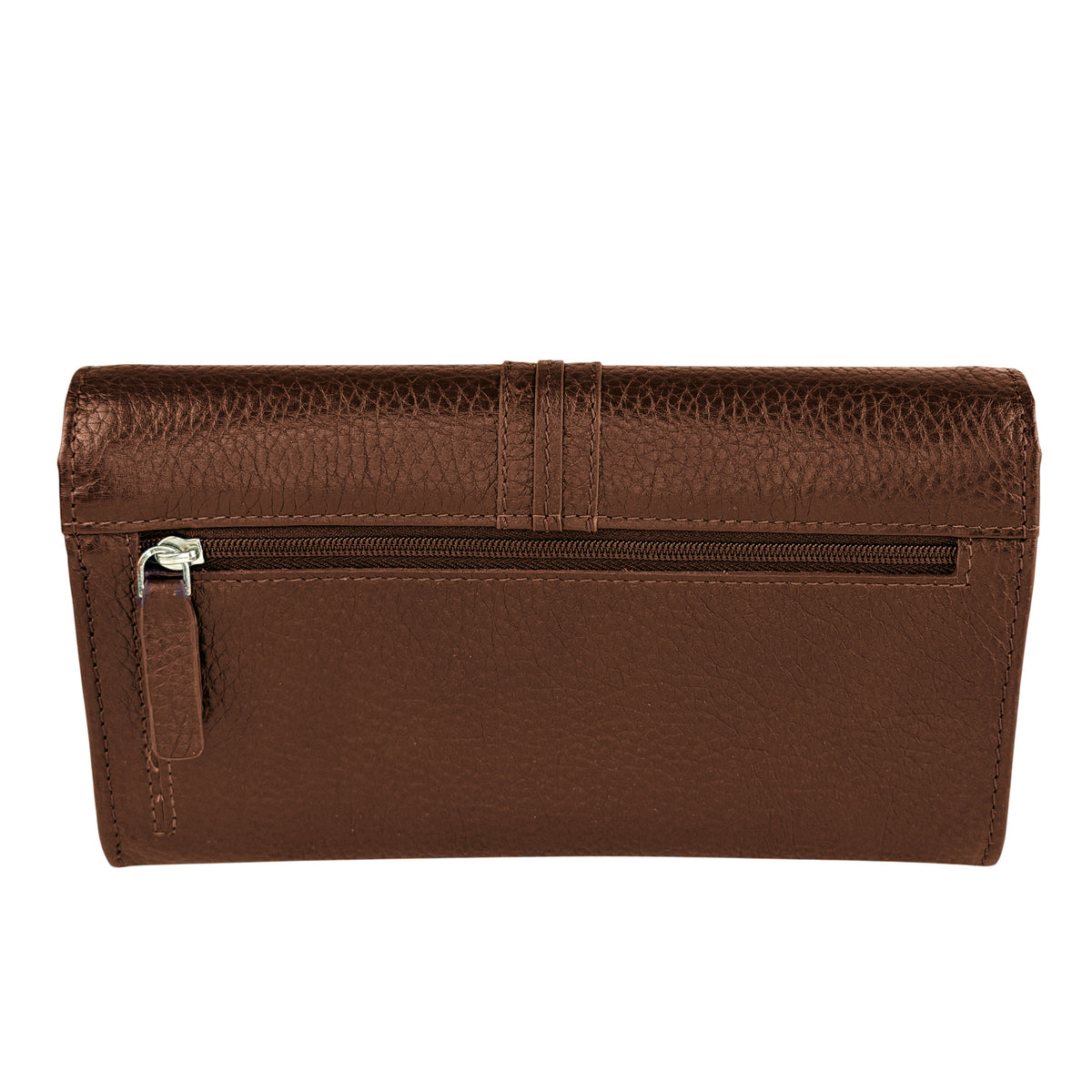 Stephen 348d - cognac - retro