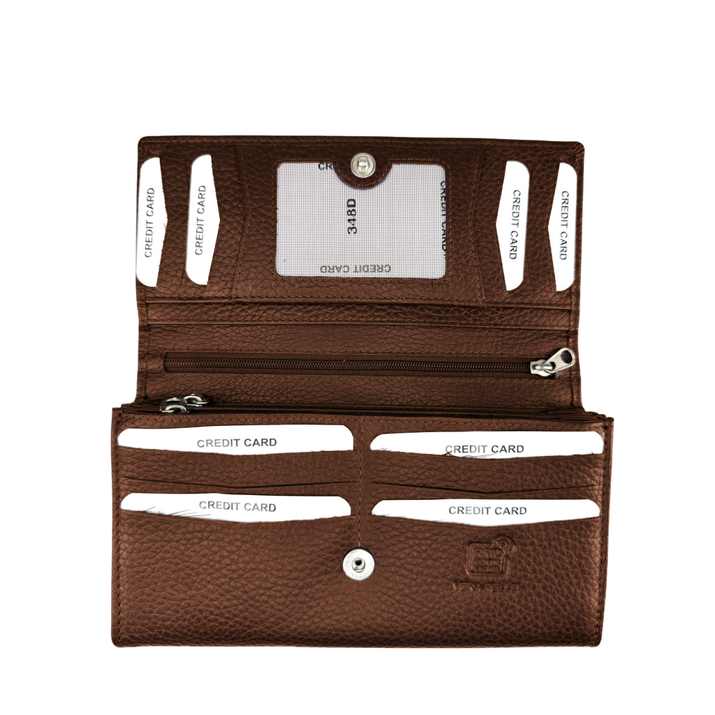 Stephen 348d - cognac - interno