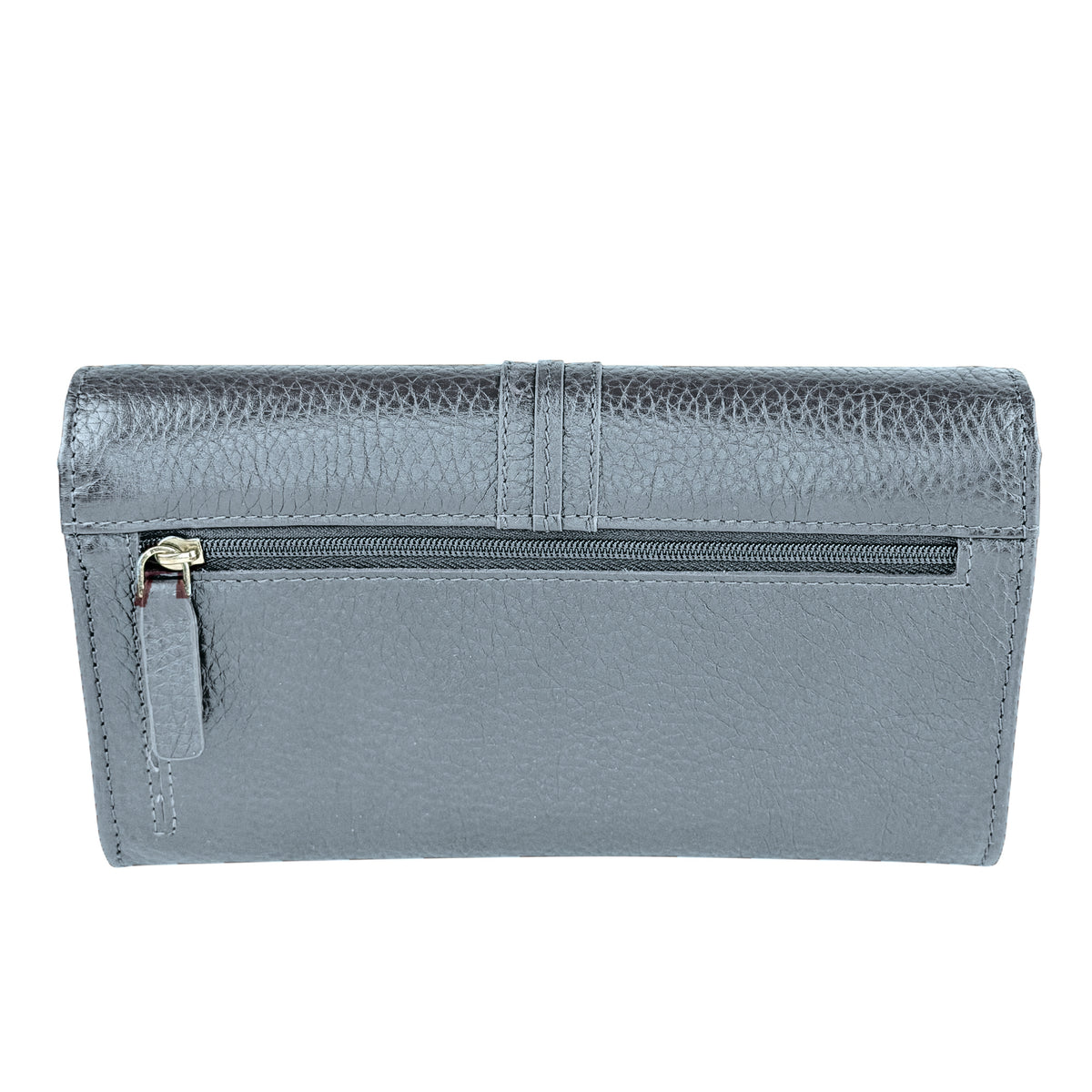 Stephen 348d - denim - retro