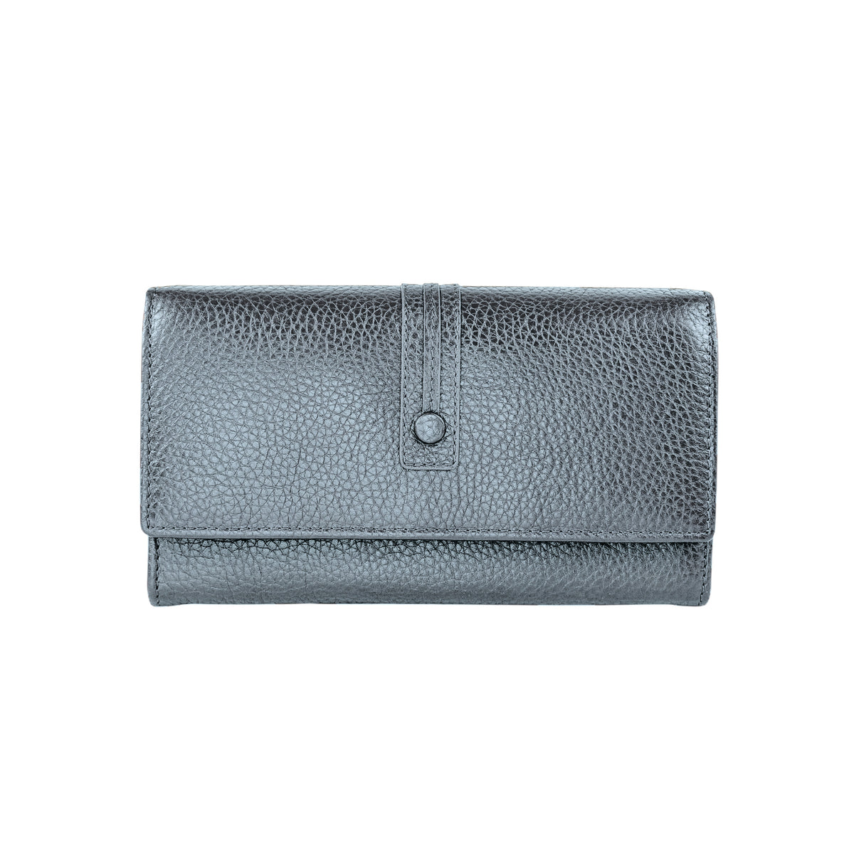 Stephen 348d - denim - vista frontale