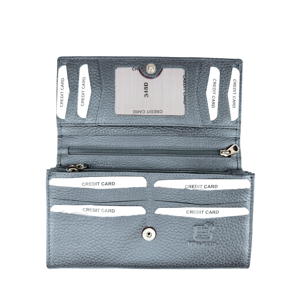 Stephen 348d - denim - interno