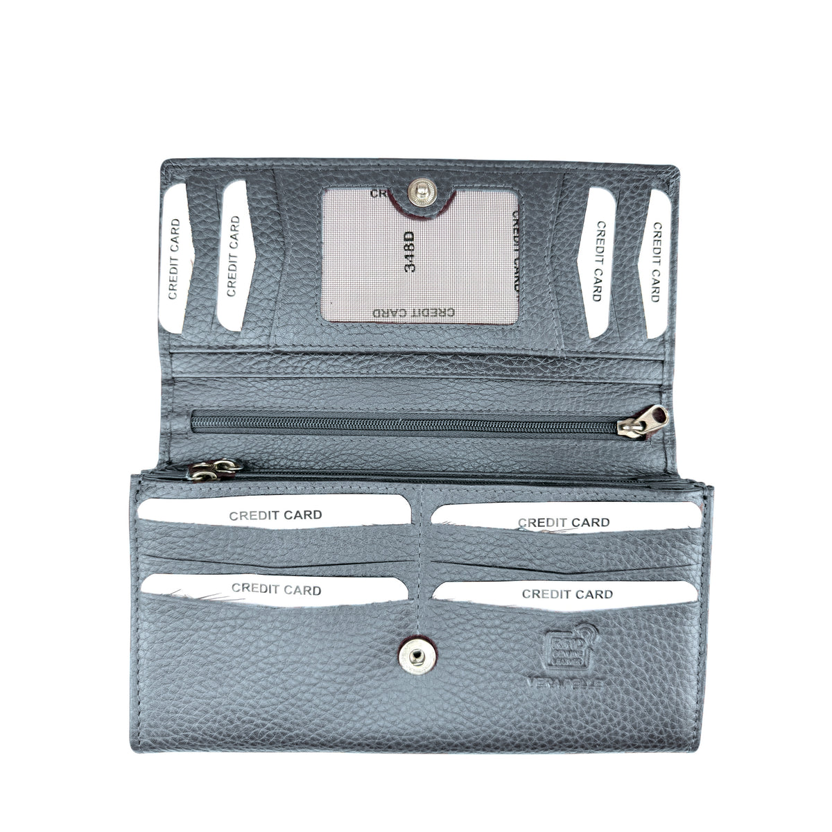 Stephen 348d - denim - interno