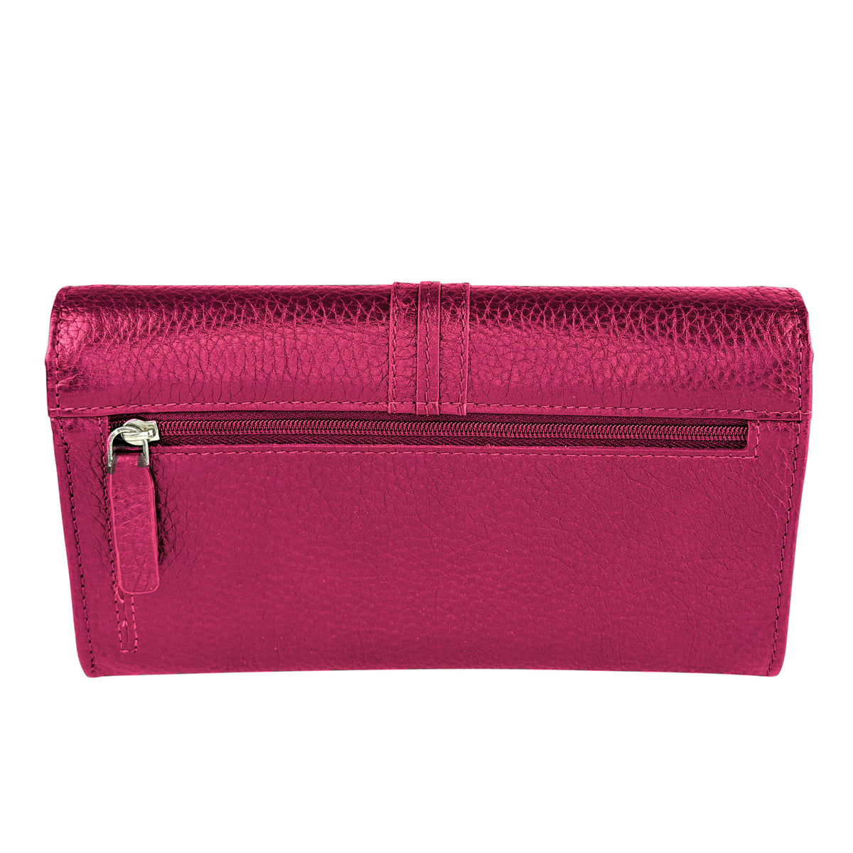 Stephen 348d - fuxia - retro