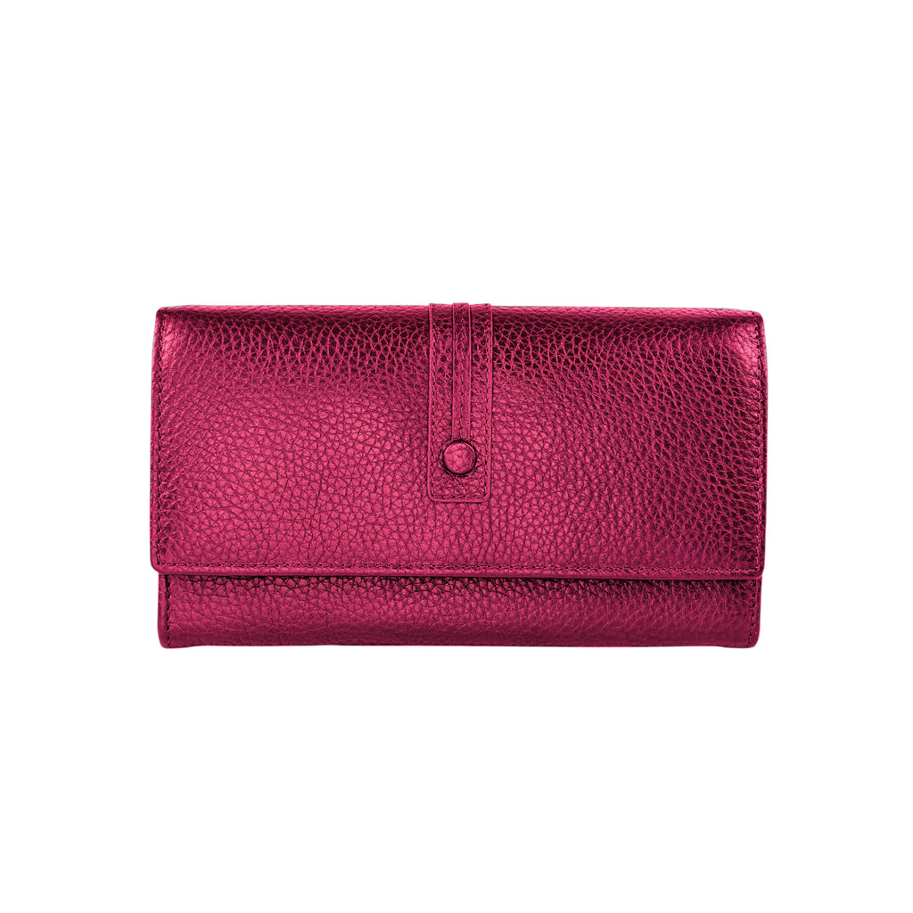Stephen 348d - fuxia - vista frontale