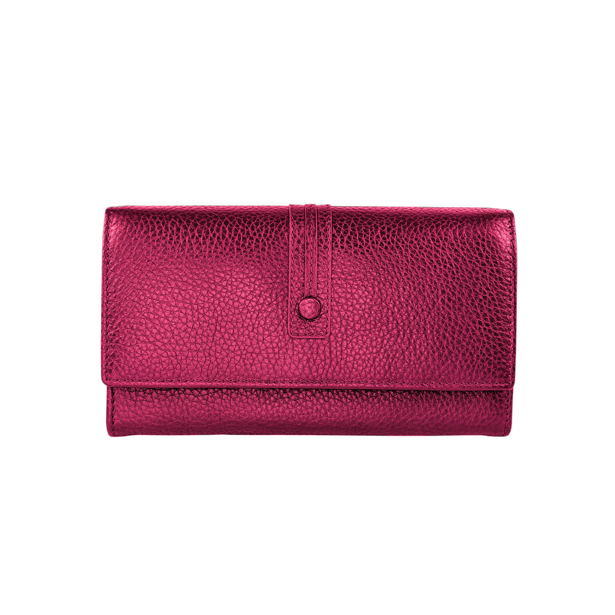 Stephen 348d - fuxia - vista frontale