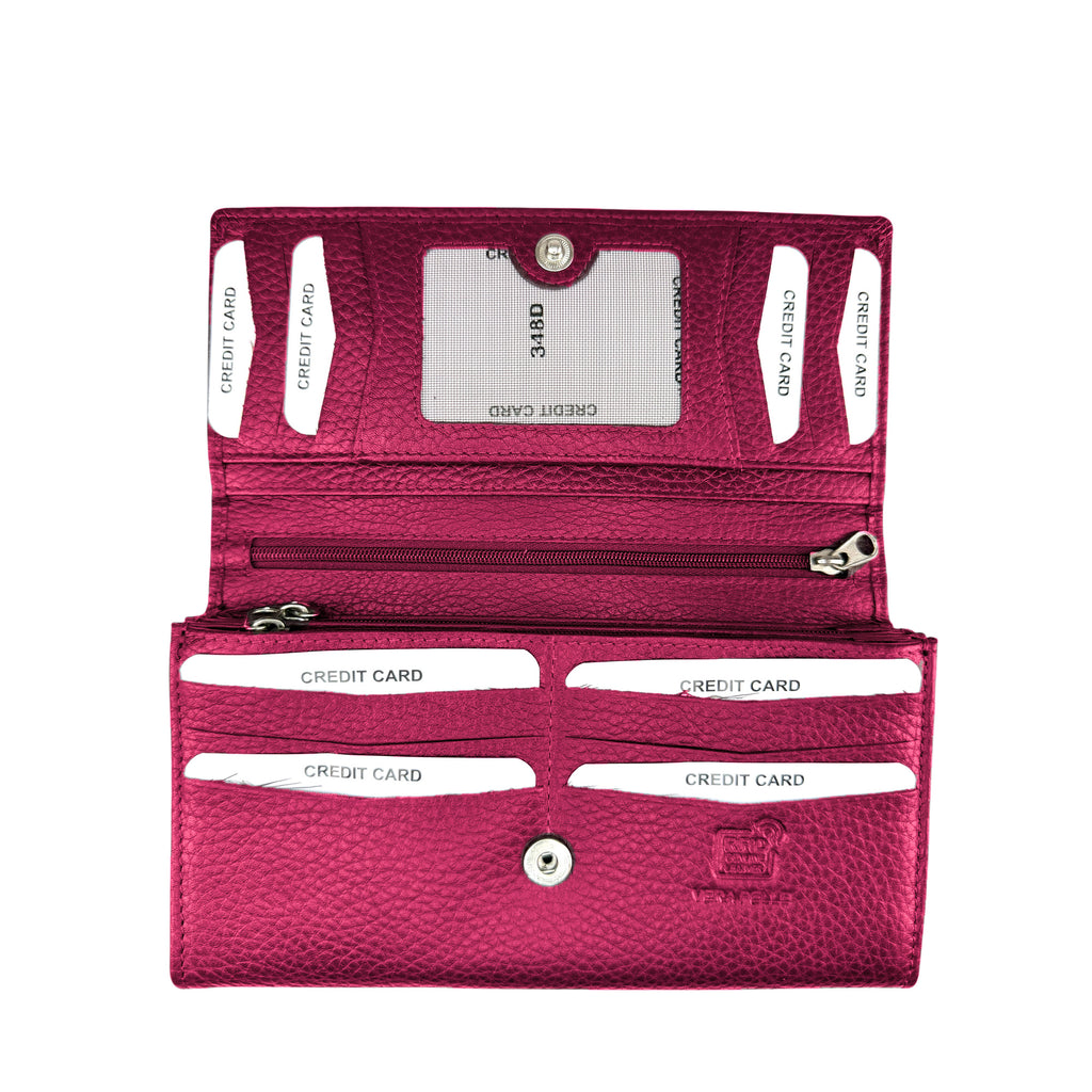 Stephen 348d - fuxia - interno