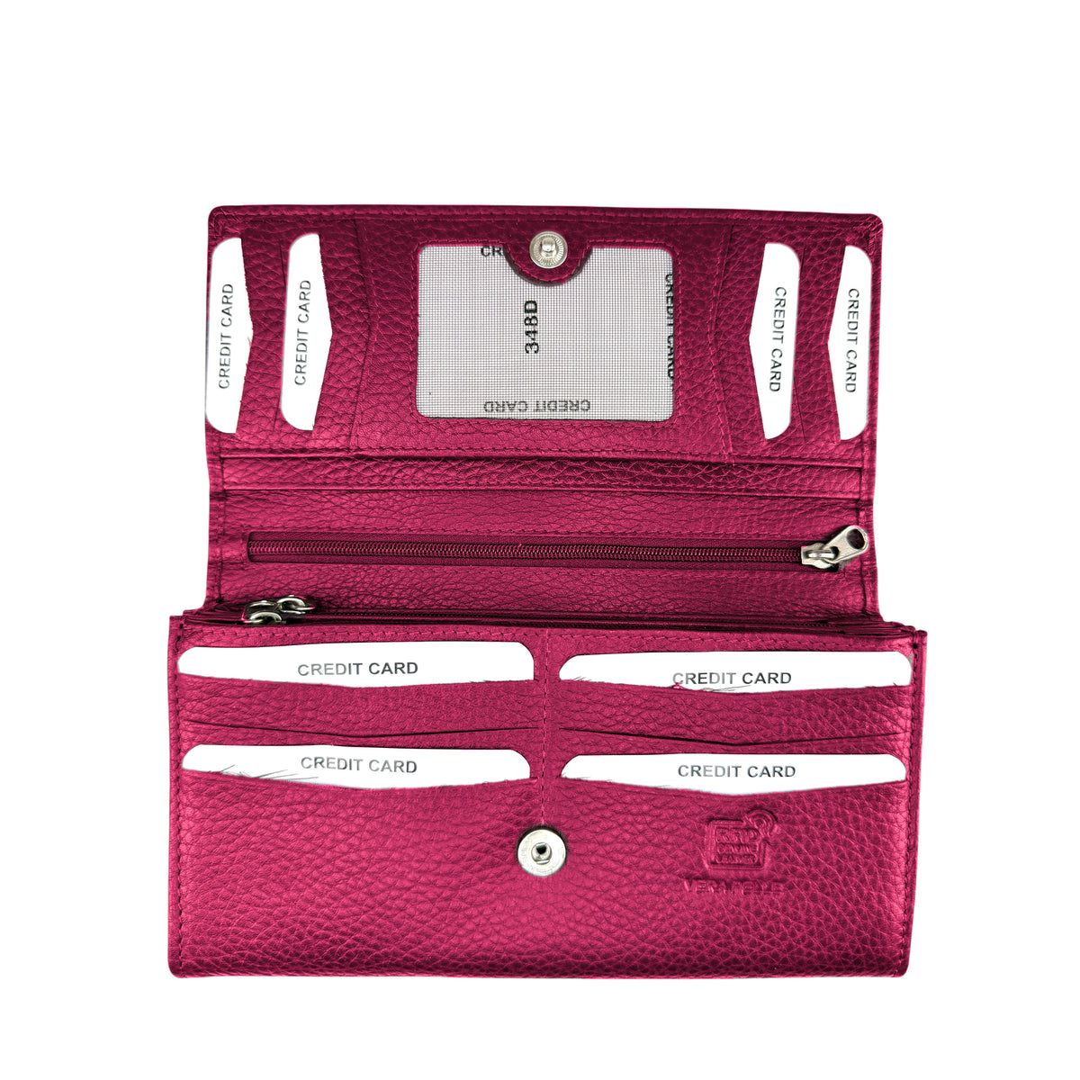 Stephen 348d - fuxia - interno