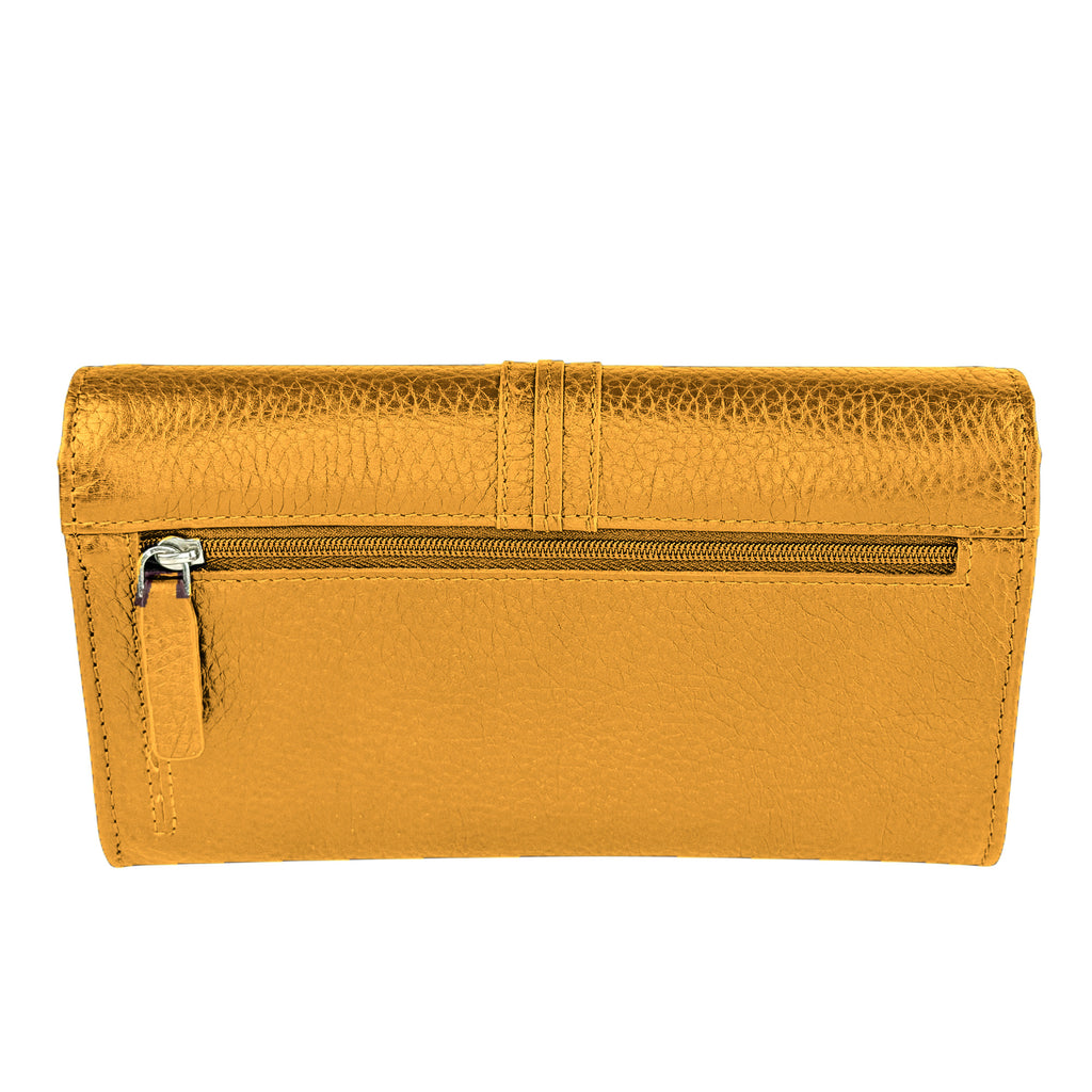 Stephen 348d - giallo - retro