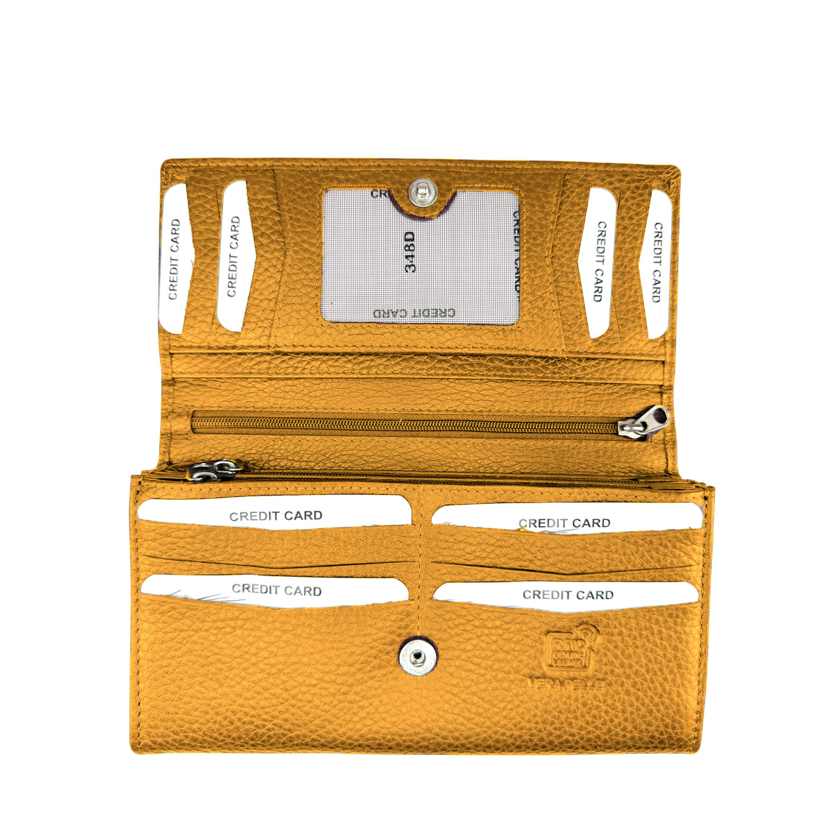 Stephen 348d - giallo - interno