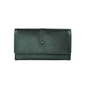 Stephen 348d - verde pino - vista frontale