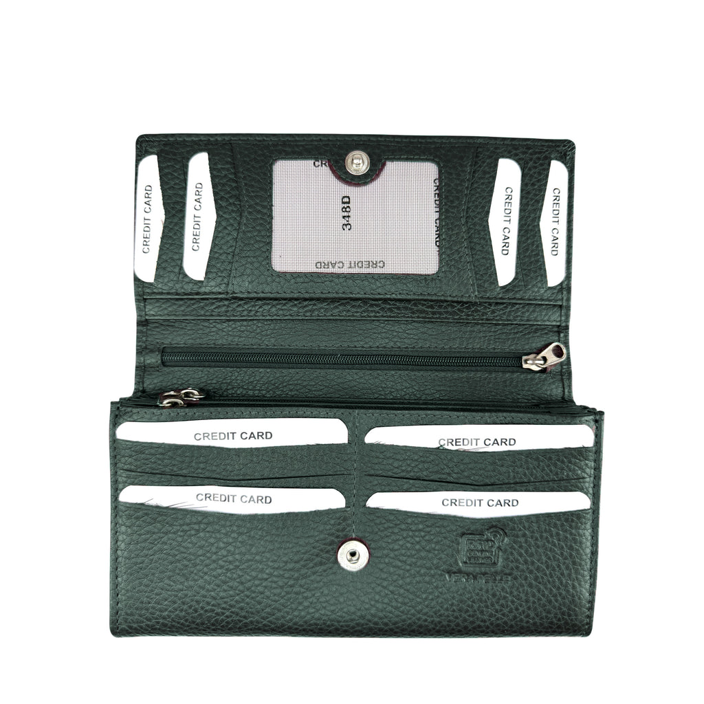 Stephen 348d - verde pino - interno