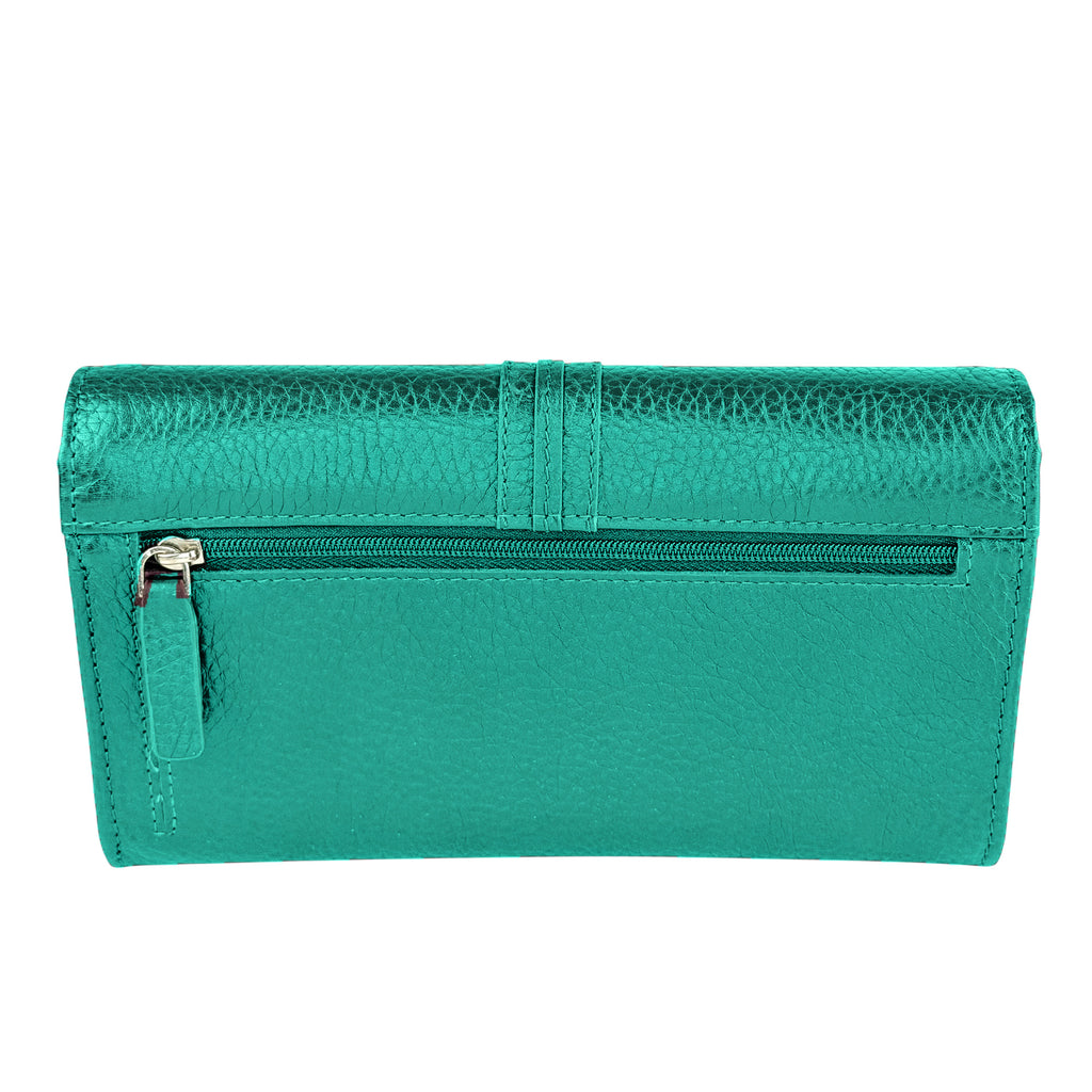 Stephen 348d - tiffany - retro