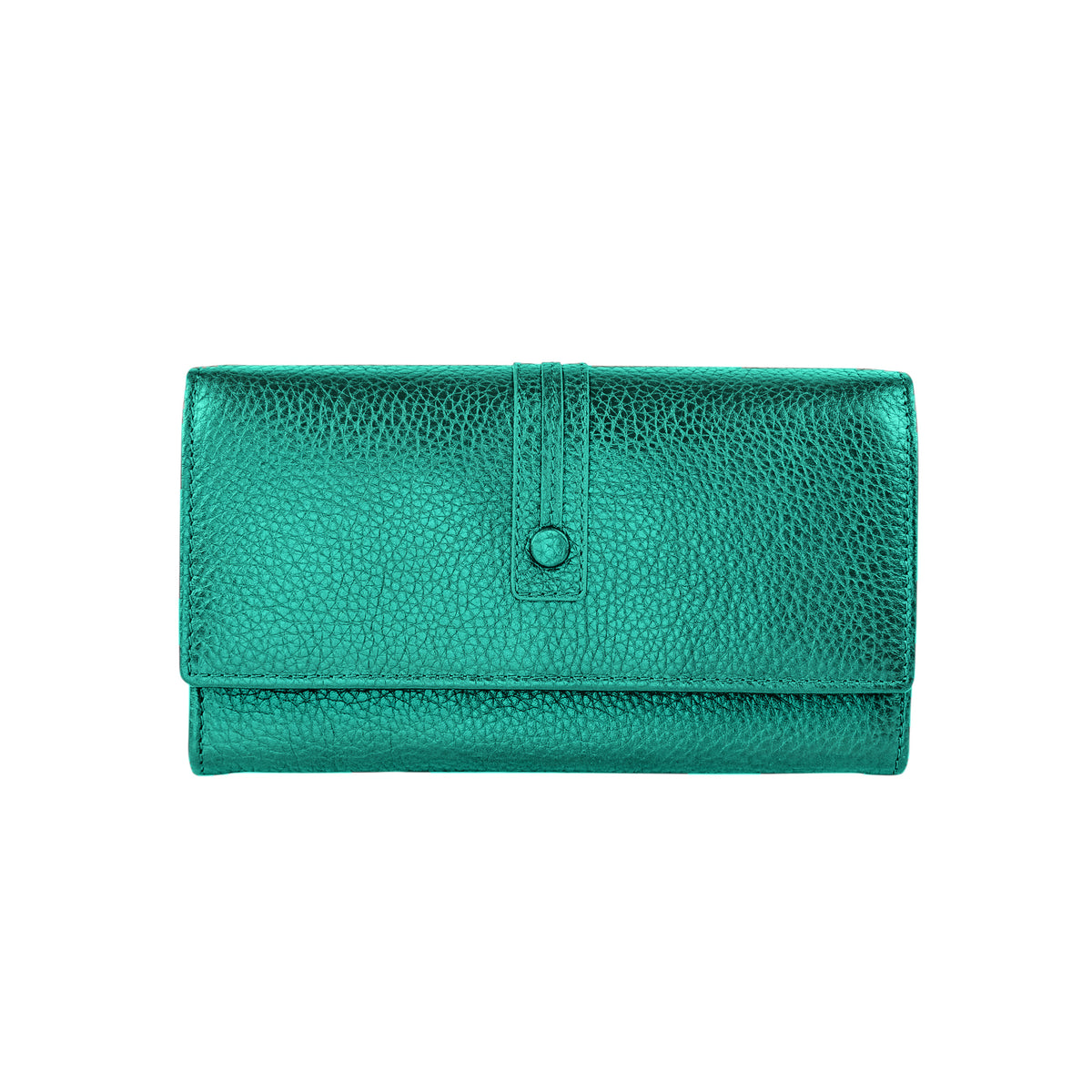 Stephen 348d - tiffany - vista frontale