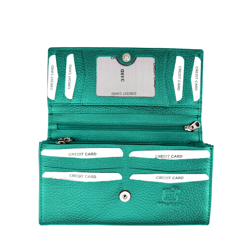 Stephen 348d - tiffany - interno