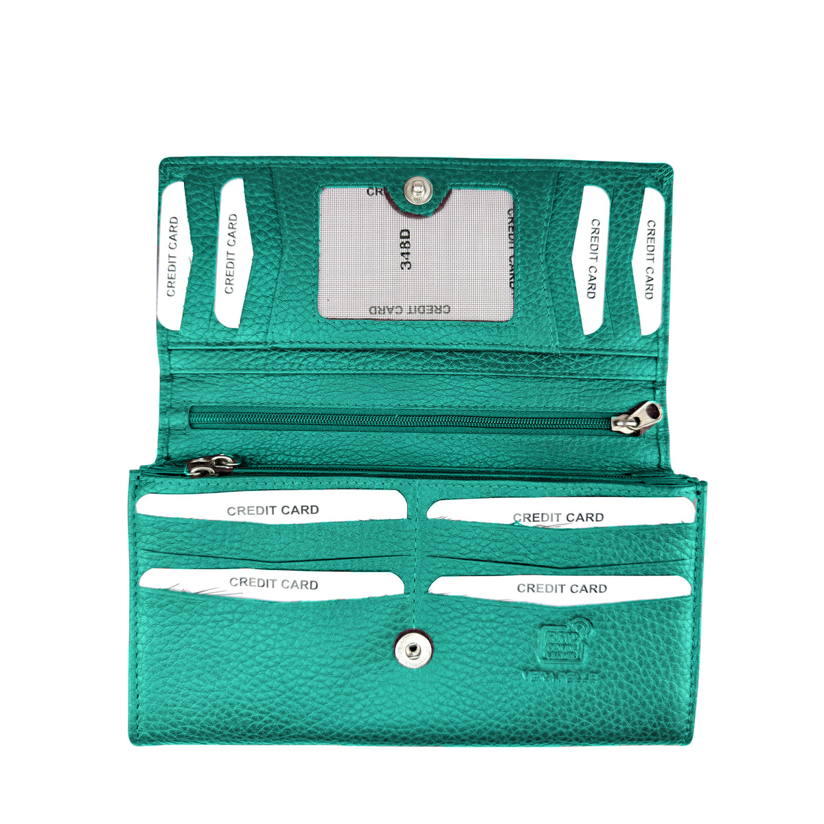 Stephen 348d - tiffany - interno