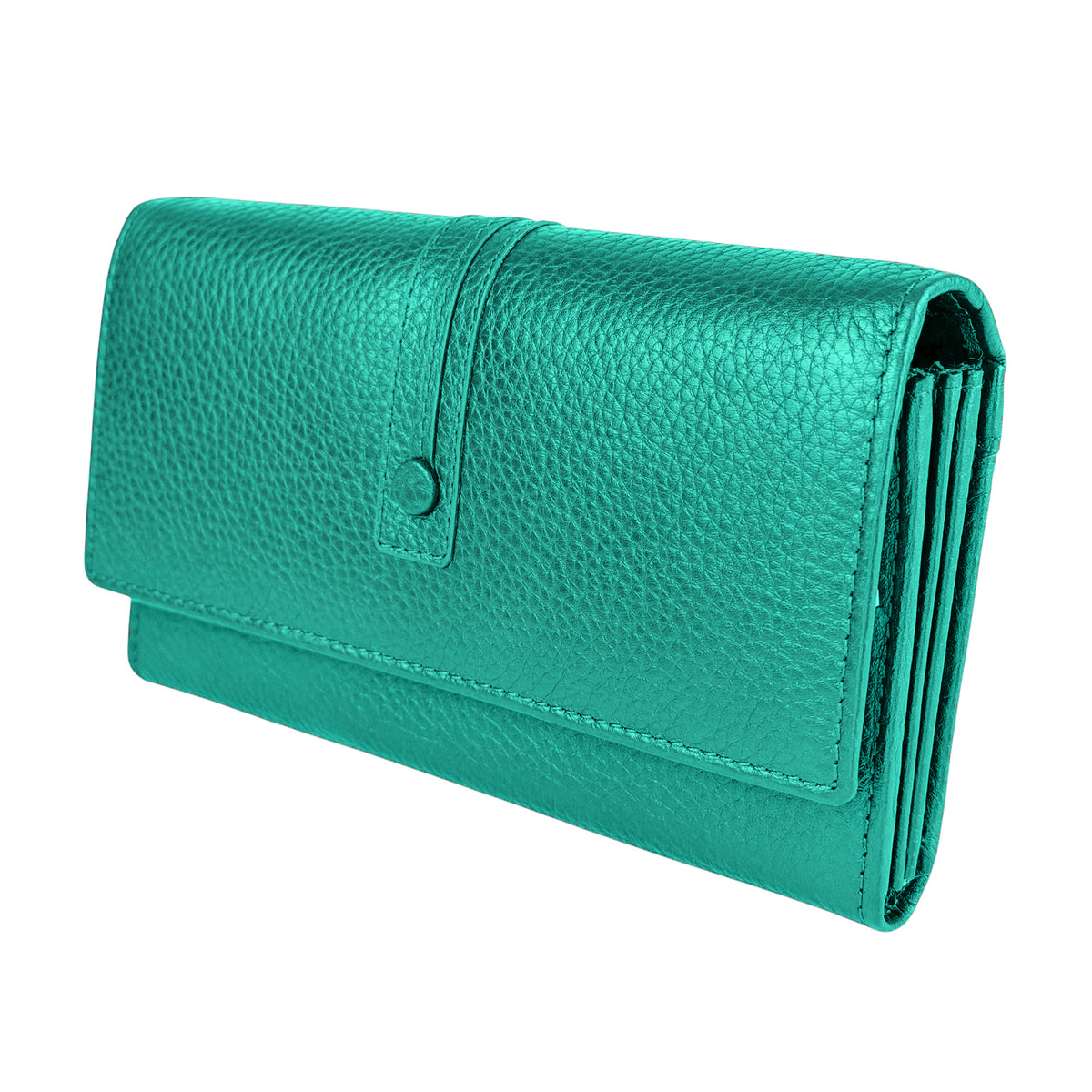 Stephen 348d - tiffany - vista laterale