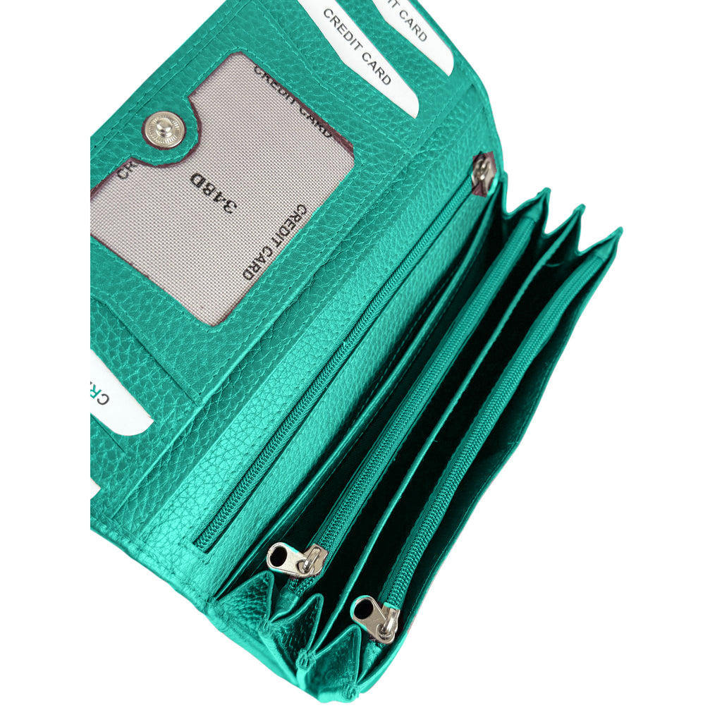 Stephen 348d - tiffany - apertura laterale