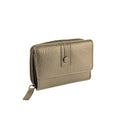 Stephen 350S - beige - vista frontale