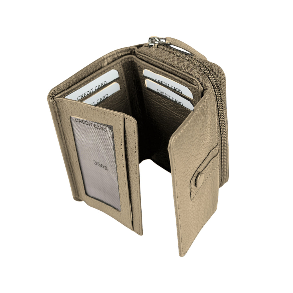 Stephen 350S - beige - interno