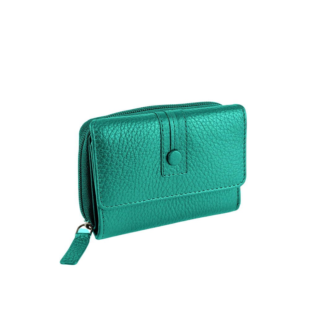 Stephen 350S - tiffany - vista frontale