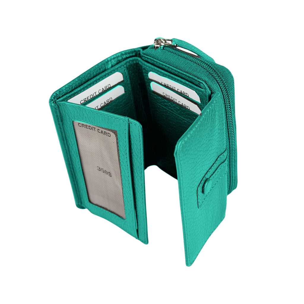 Stephen 350S - tiffany - interno