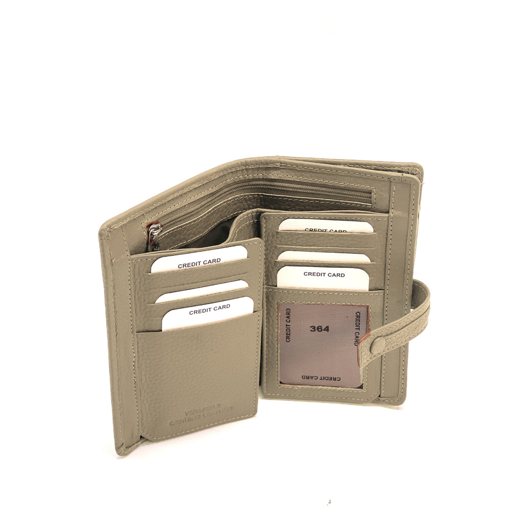 Stephen 364 - beige - interno