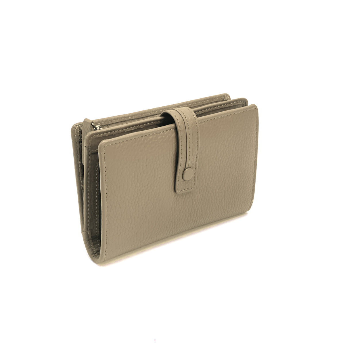 Stephen 364 - beige - vista laterale