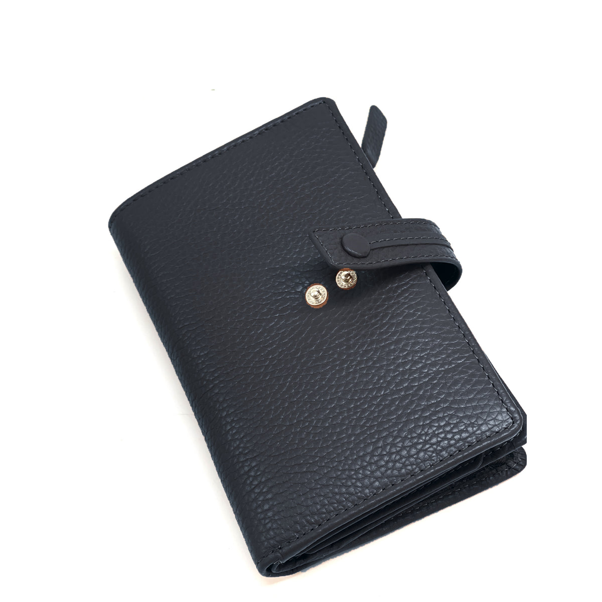 Stephen 364 - blue navy - vista frontale