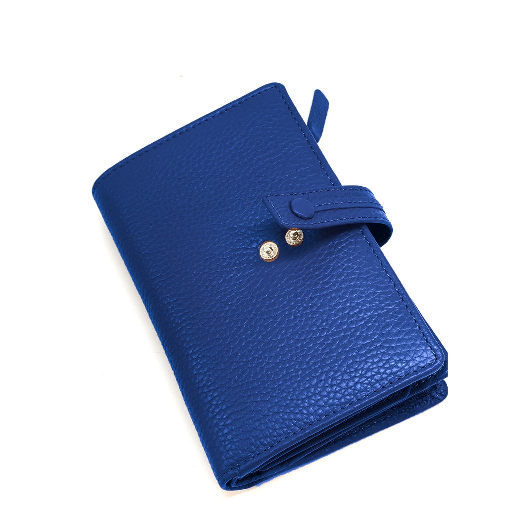 Stephen 364 - bluette - vista frontale