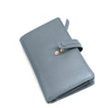 Stephen 364 - denim - vista frontale