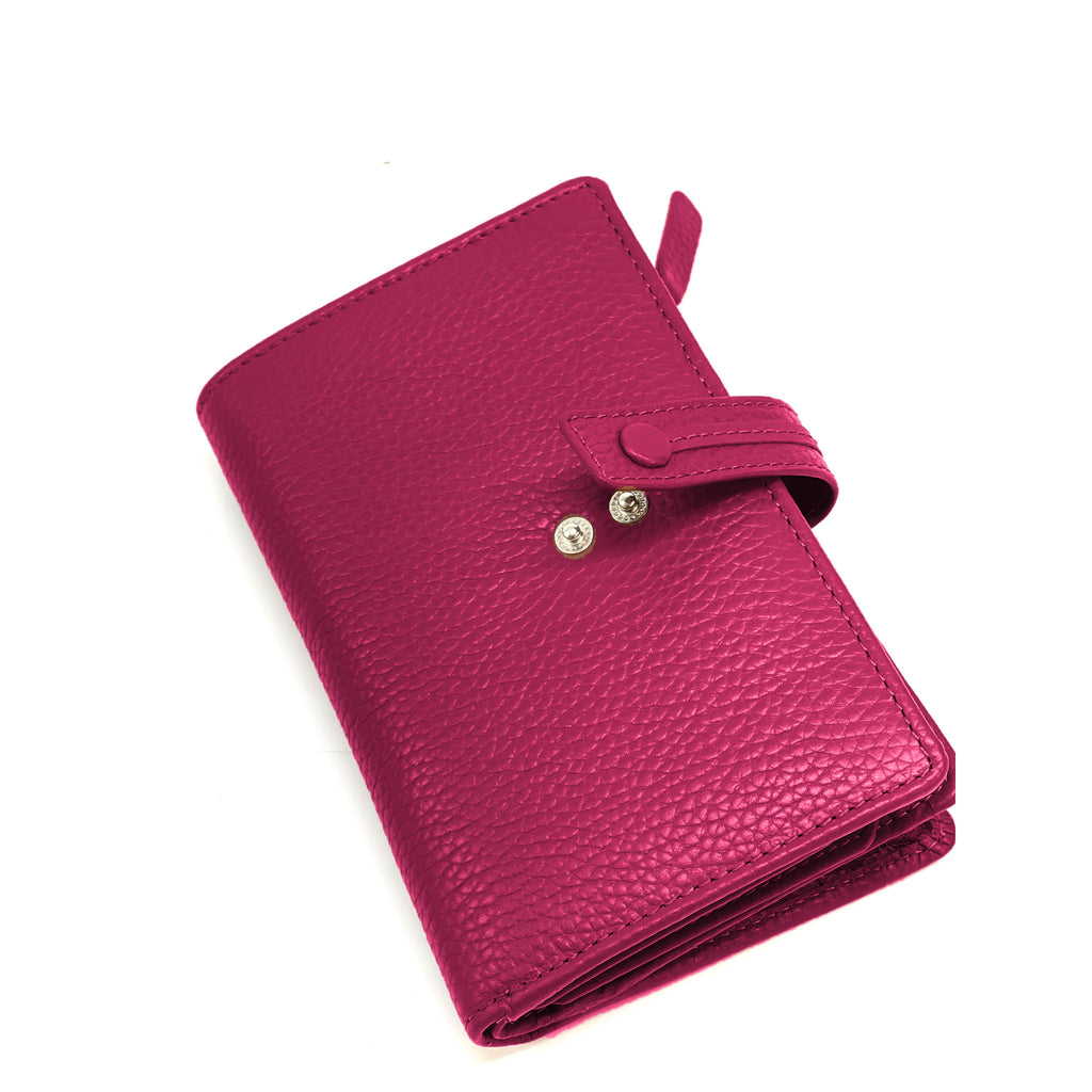 Stephen 364 - fuxia - vista frontale