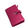 Stephen 364 - fuxia - vista frontale