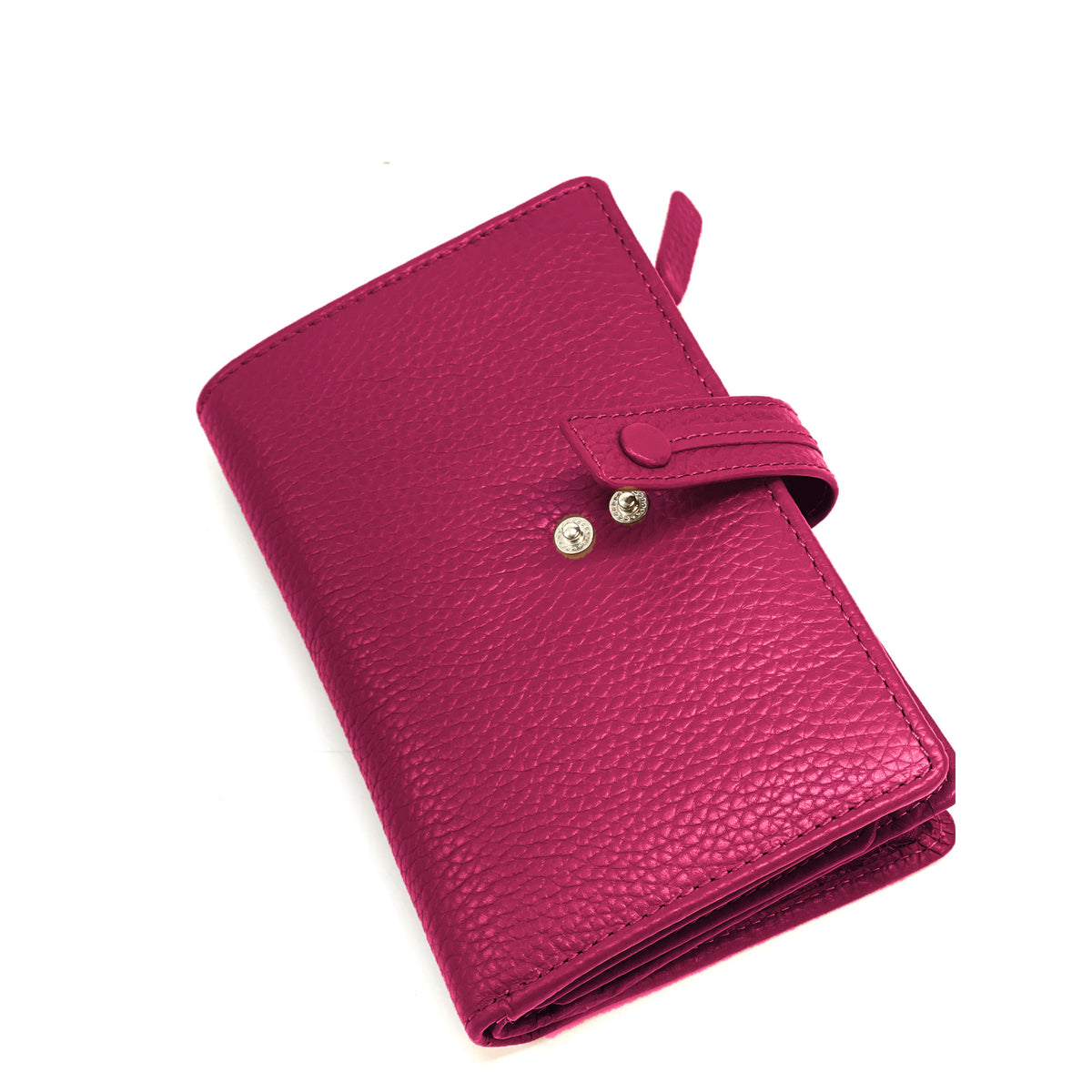 Stephen 364 - fuxia - vista frontale