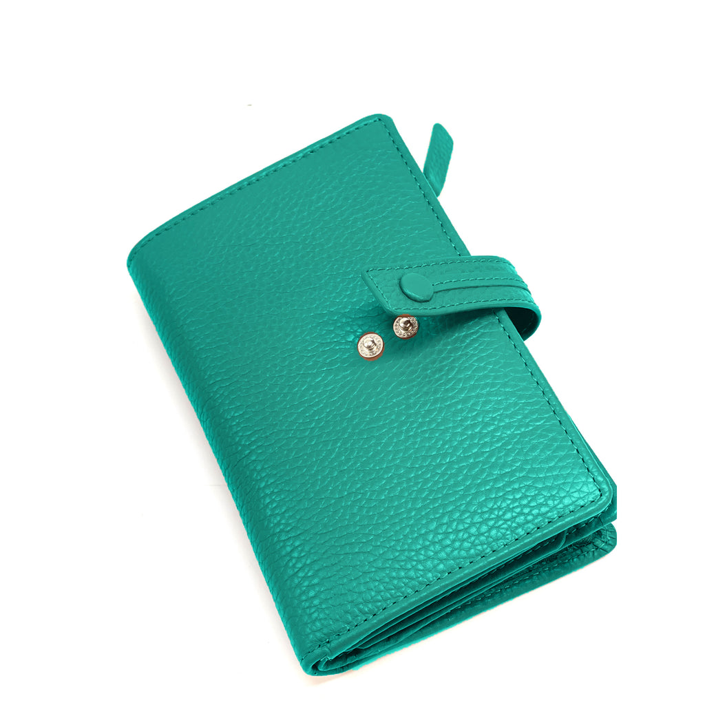 Stephen 364 - tiffany - vista frontale