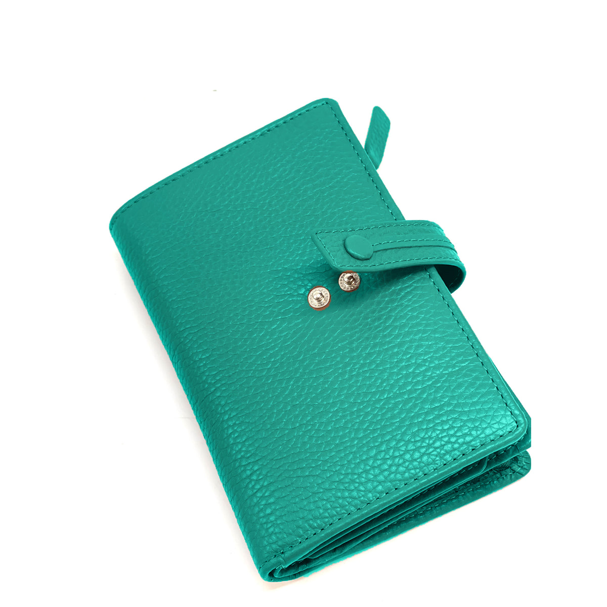 Stephen 364 - tiffany - vista frontale