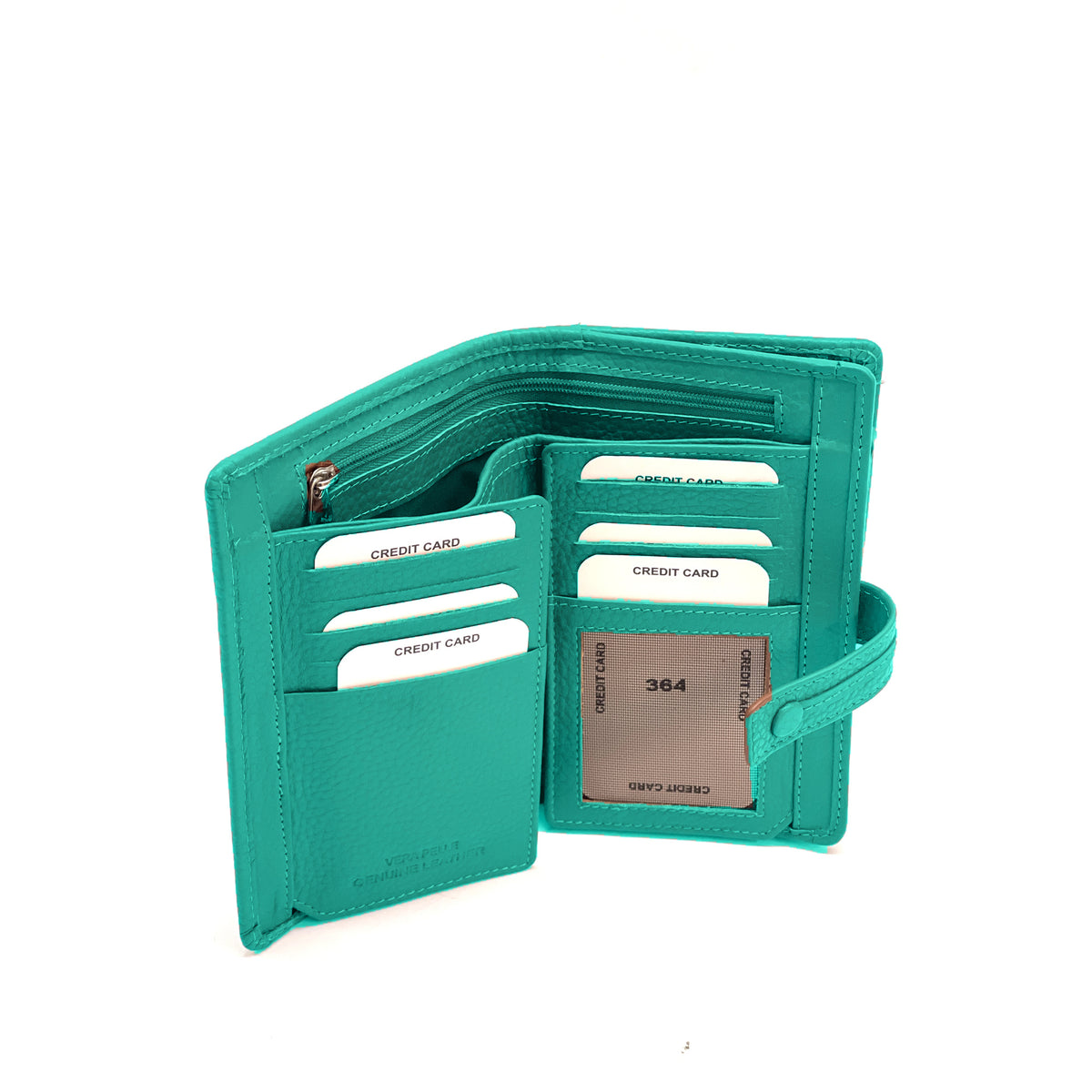 Stephen 364 - tiffany - interno