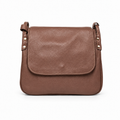 Stephen 4681 - cocco - vista frontale
