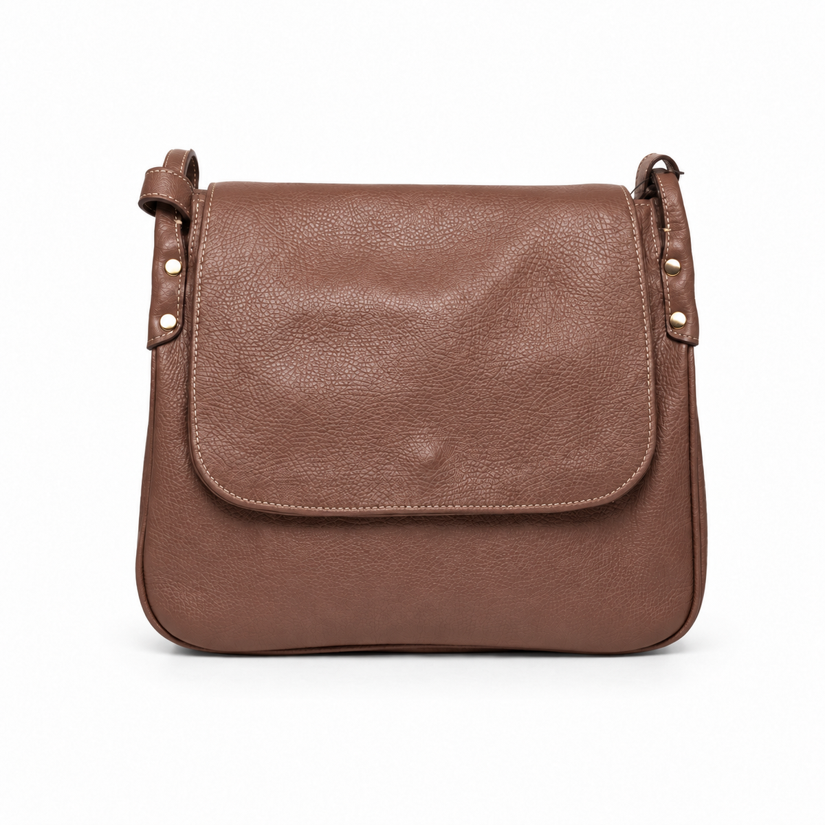 Stephen 4681 - cocco - vista frontale