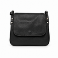 Stephen 4681 - nero - vista frontale