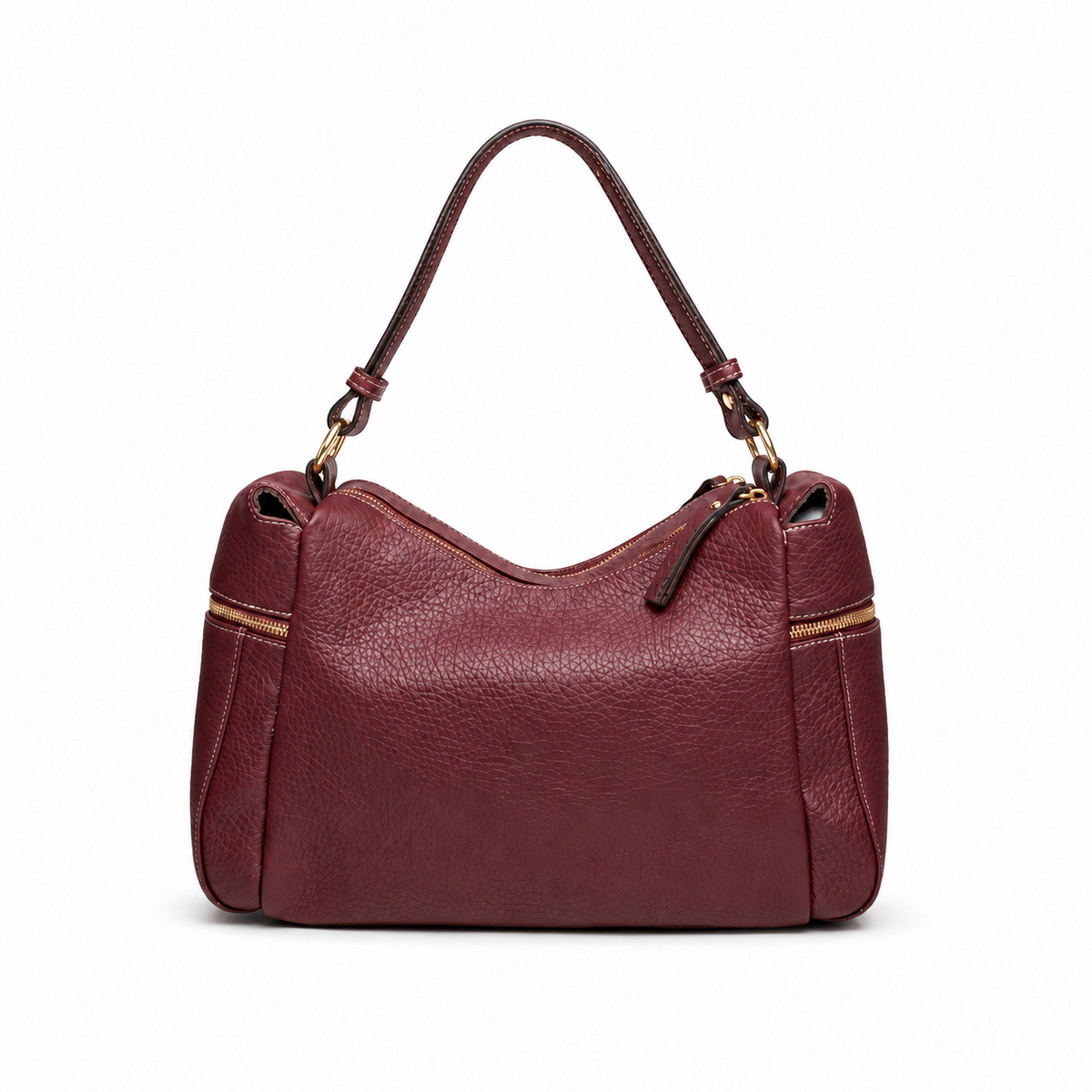 Stephen 4771p - chianti - vista frontale