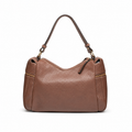 Stephen 4771p - cocco - vista frontale