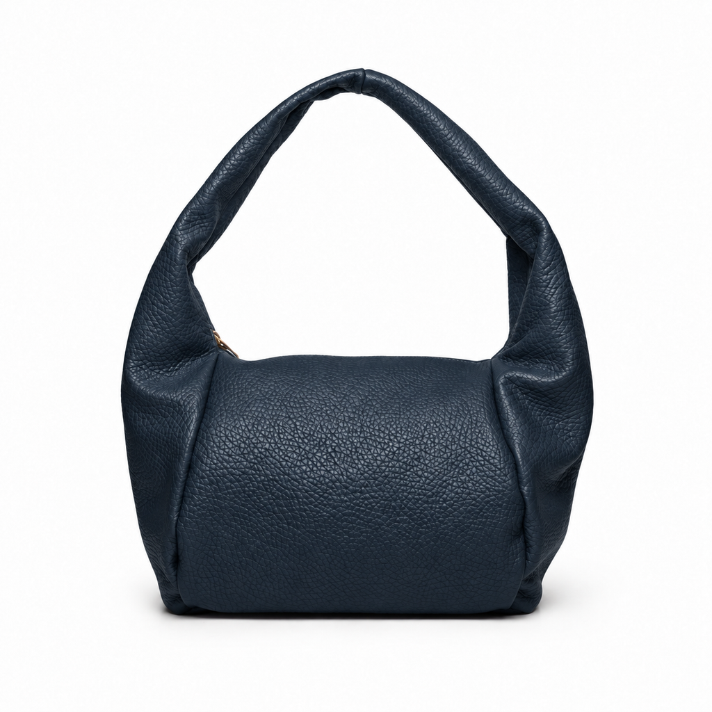 Stephen 4779 - blu notte - vista frontale